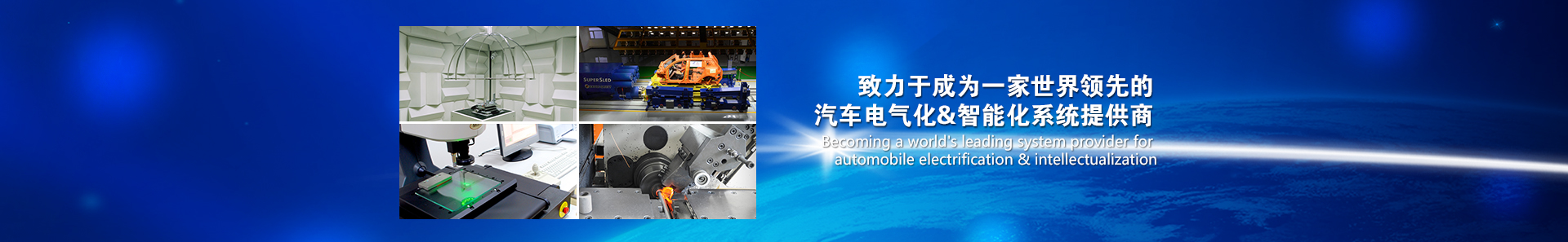 山東爆破工程設(shè)計(jì),礦山建井